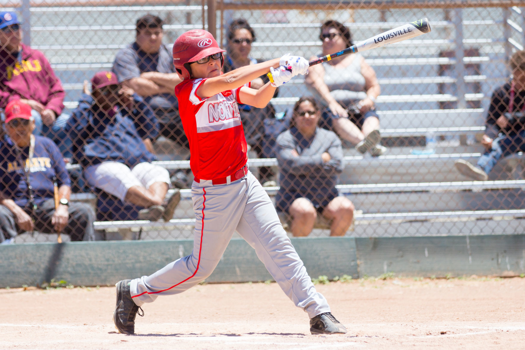 062919 SM Lompoc LL 14.jpg